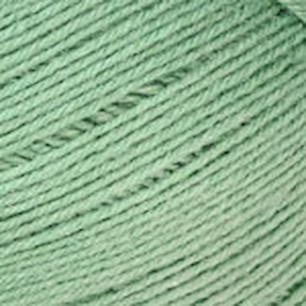 Adriafil Calzasocks | Solid - Paradise Fibers