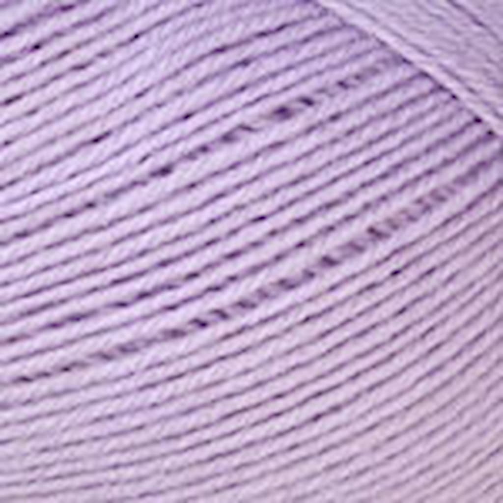 Adriafil Calzasocks | Solid - Paradise Fibers