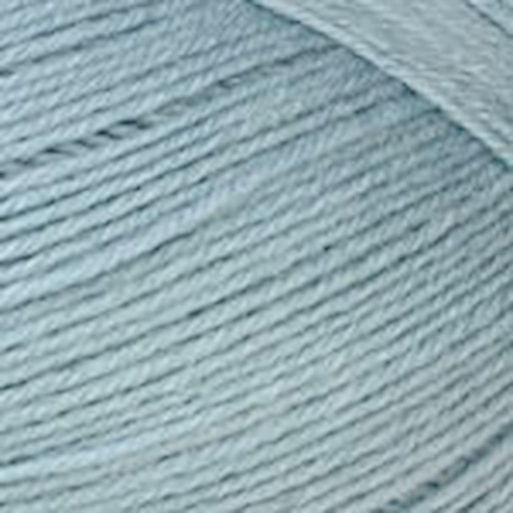 Adriafil Calzasocks | Solid - Paradise Fibers