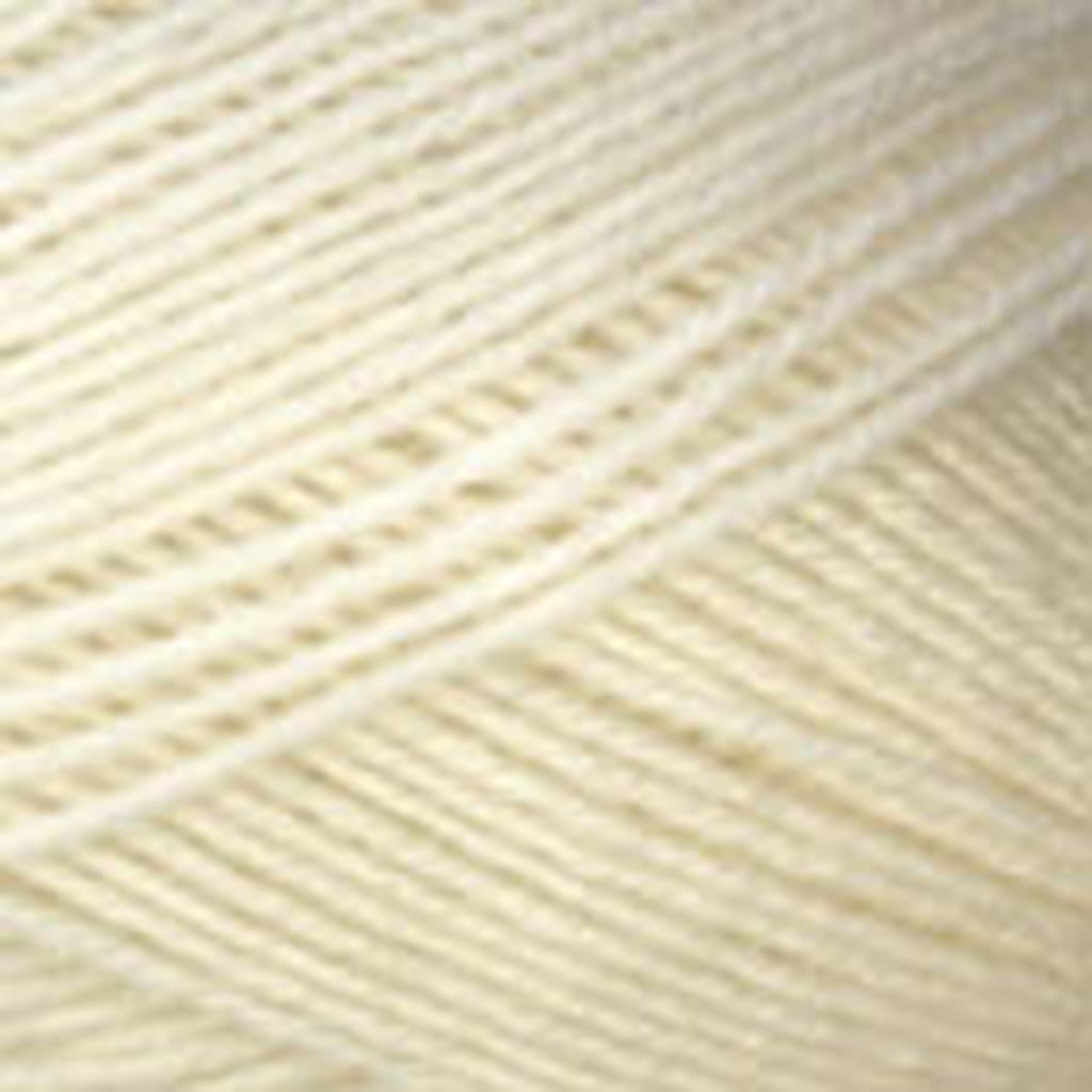 Adriafil Calzasocks | Solid - Paradise Fibers