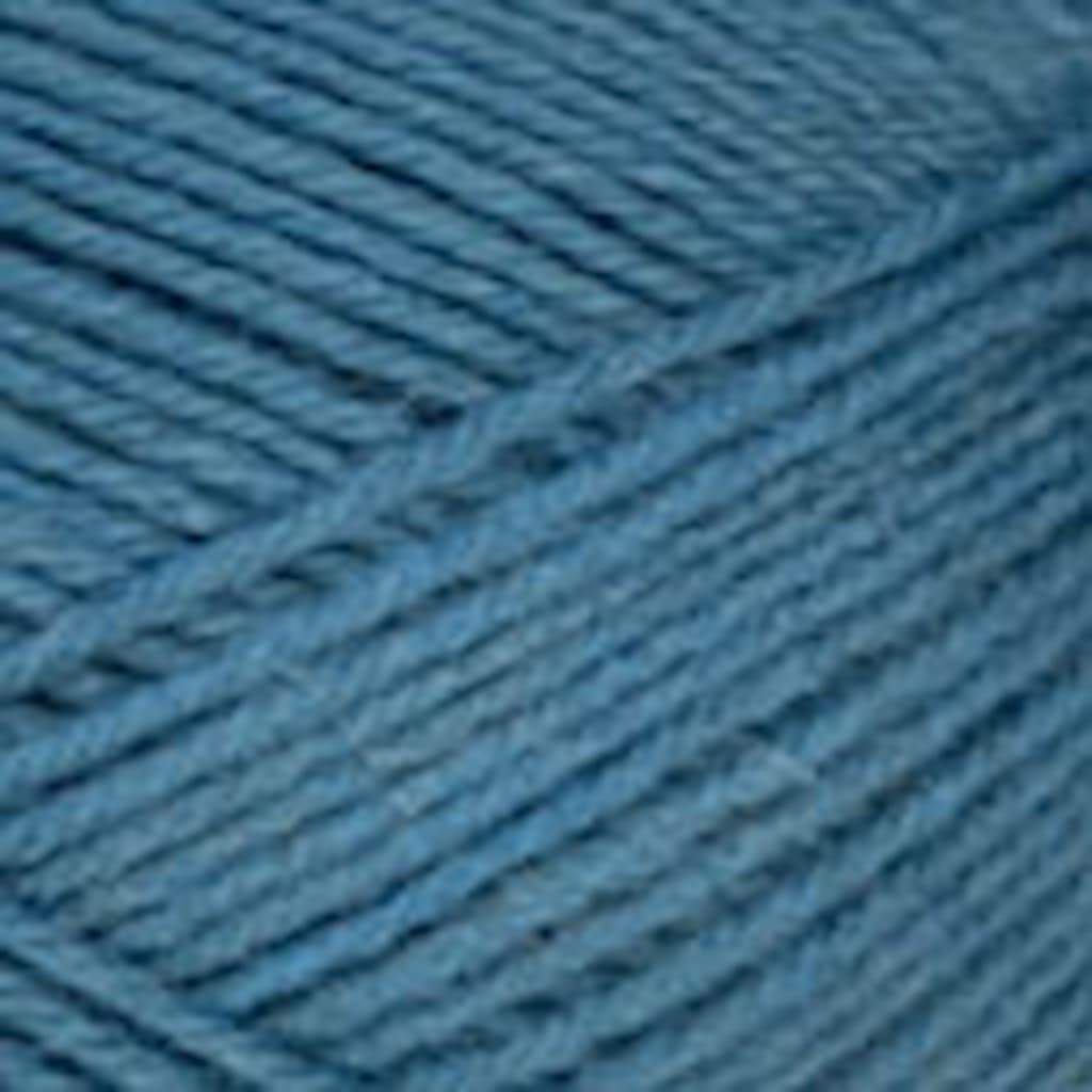 Adriafil Calzasocks | Solid - Paradise Fibers