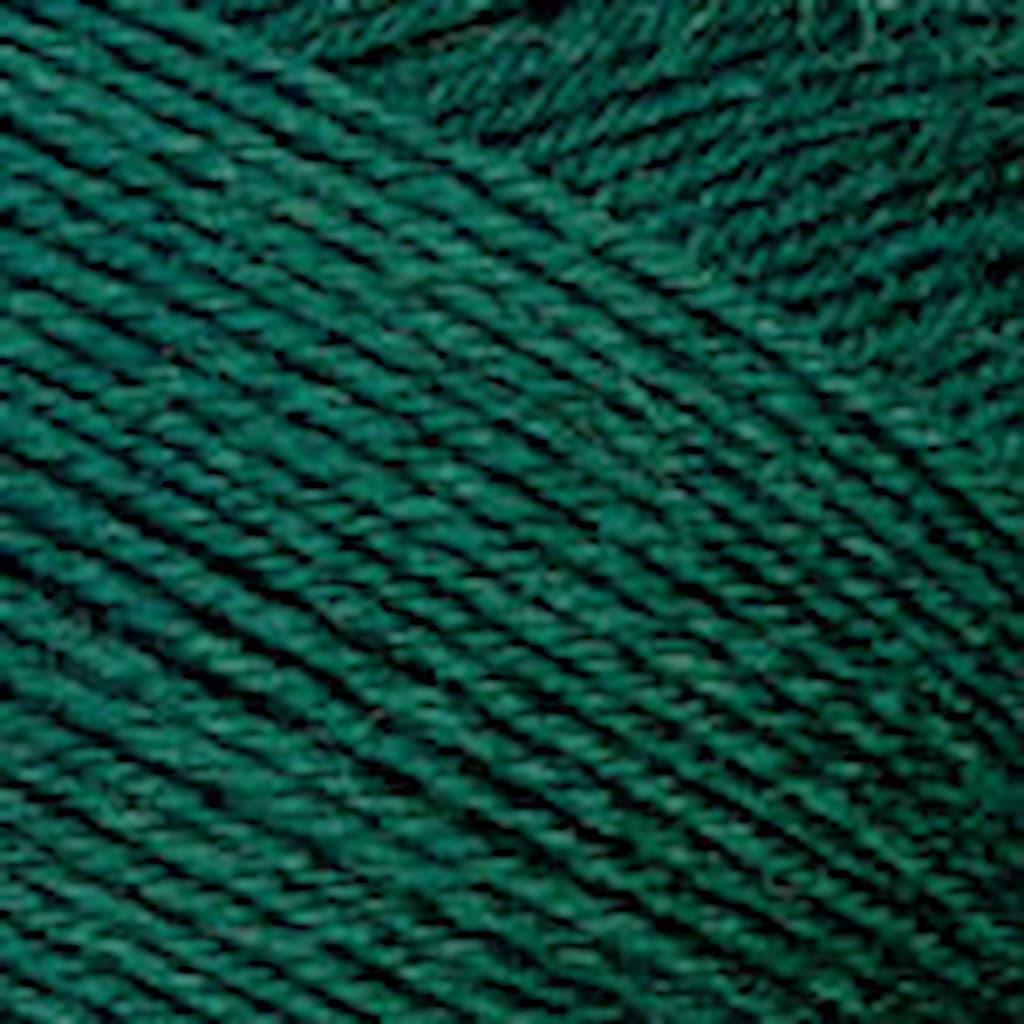 Adriafil Calzasocks | Solid - Paradise Fibers