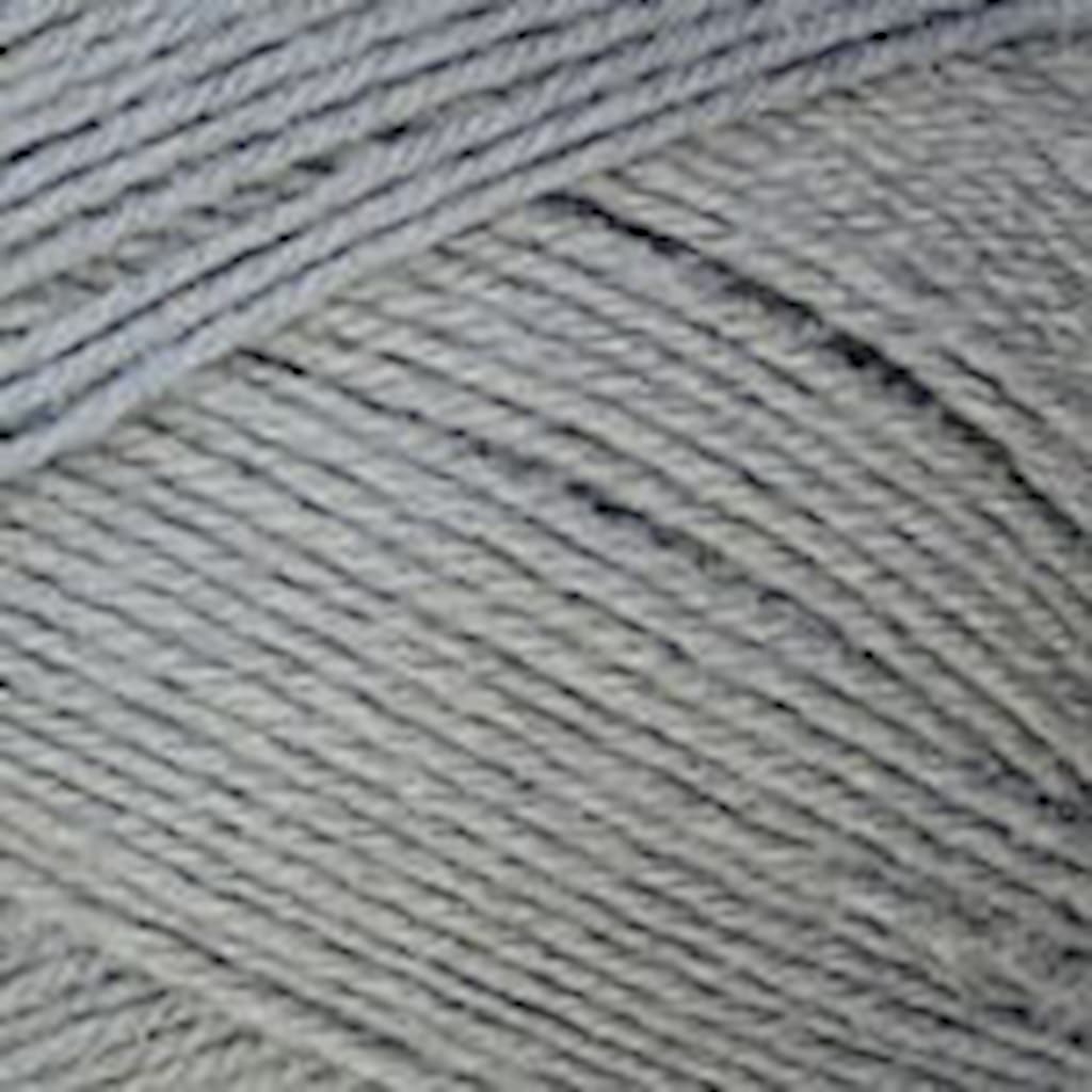Adriafil Calzasocks | Solid - Paradise Fibers
