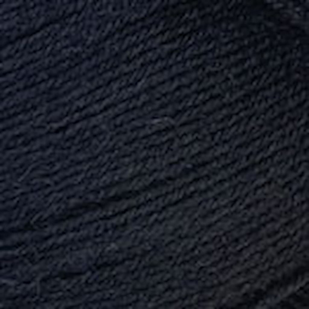 Adriafil Calzasocks | Solid - Paradise Fibers