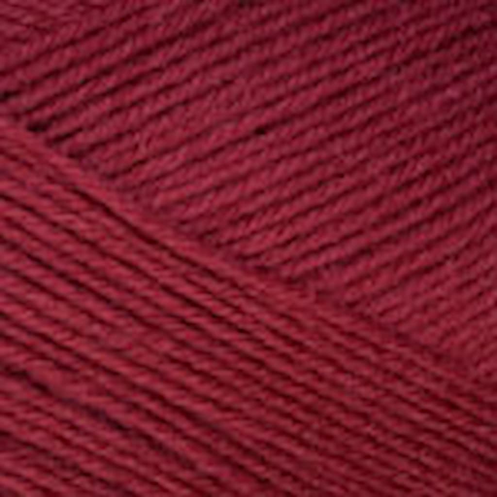 Adriafil Calzasocks | Solid - Paradise Fibers