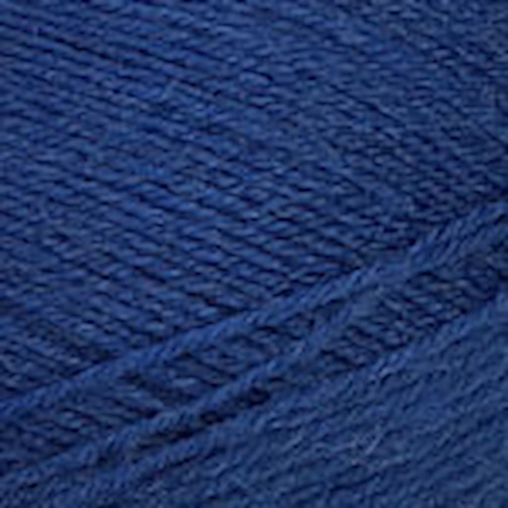 Adriafil Calzasocks | Solid - Paradise Fibers