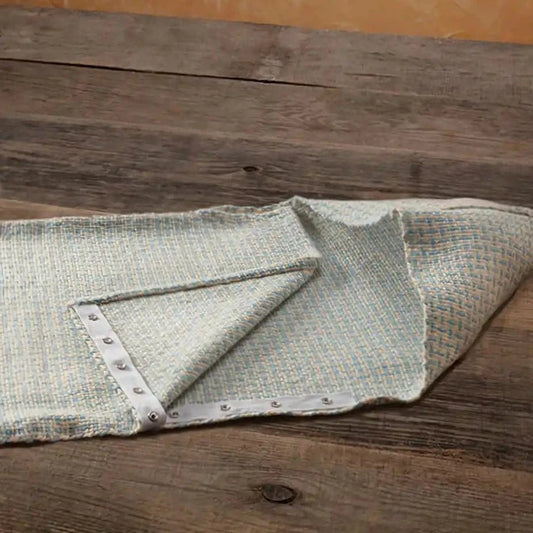 Appalachian Baby Design Woven Baby Bunting Kit - Paradise Fibers