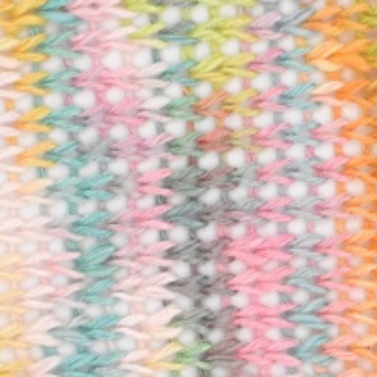 Araucania Carnival - Paradise Fibers