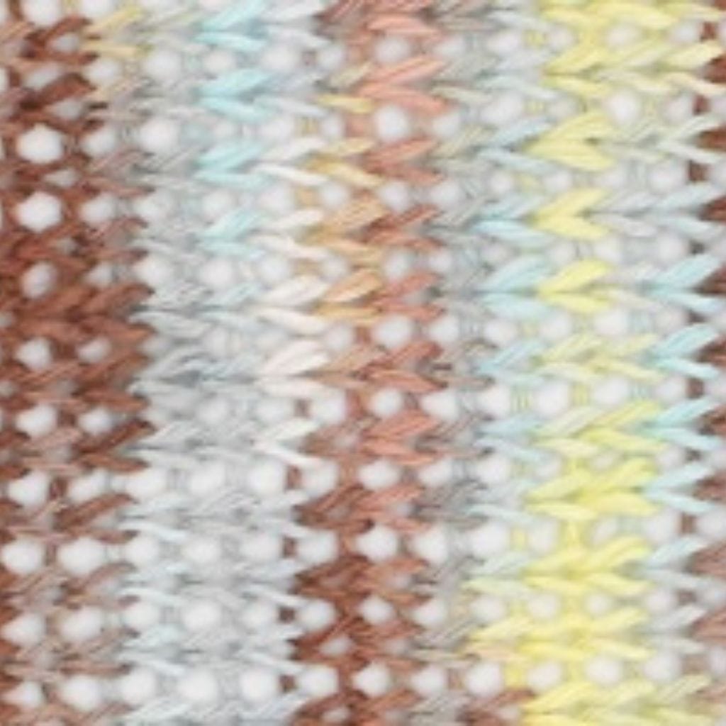 Araucania Carnival - Paradise Fibers