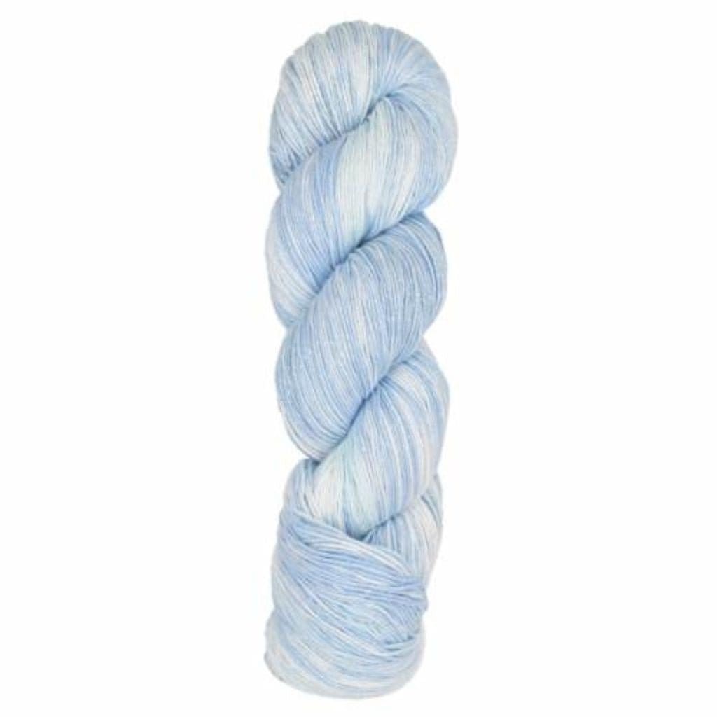 Araucania Huasco Coton Glisten - Paradise Fibers