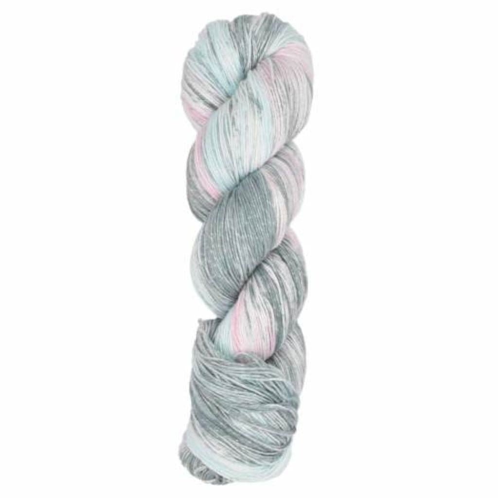 Araucania Huasco Coton Glisten - Paradise Fibers