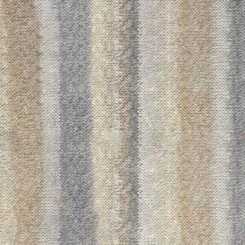 Araucania Junto Yarn - Paradise Fibers