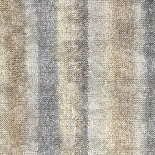 Araucania Junto Yarn - Paradise Fibers