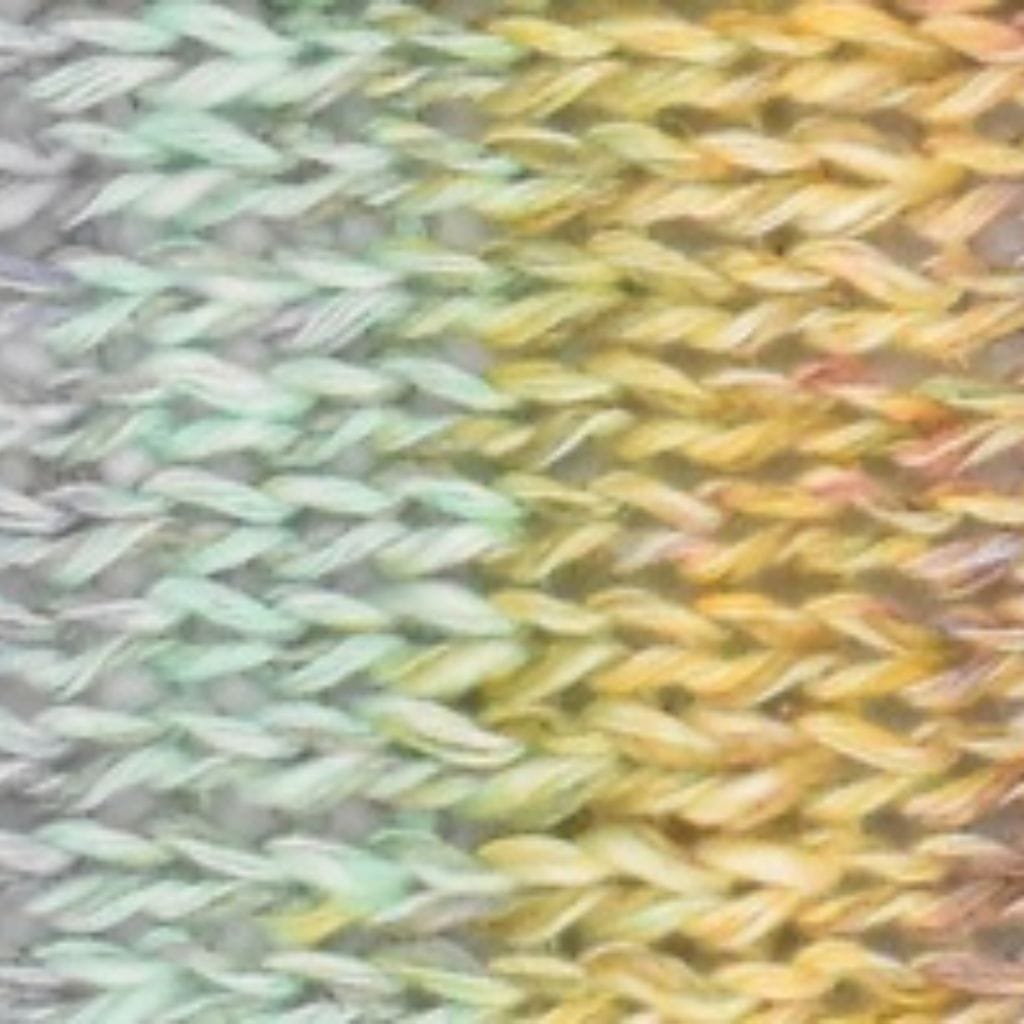 Araucania Junto Yarn - Paradise Fibers