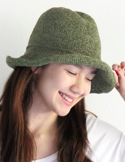 Asaginu - 8 Simple Designs Booklet - Paradise Fibers