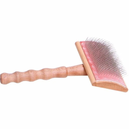 Ashford Blending Board Brush - Paradise Fibers