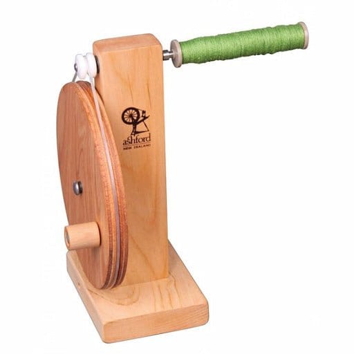 Ashford Bobbin Winders - Paradise Fibers