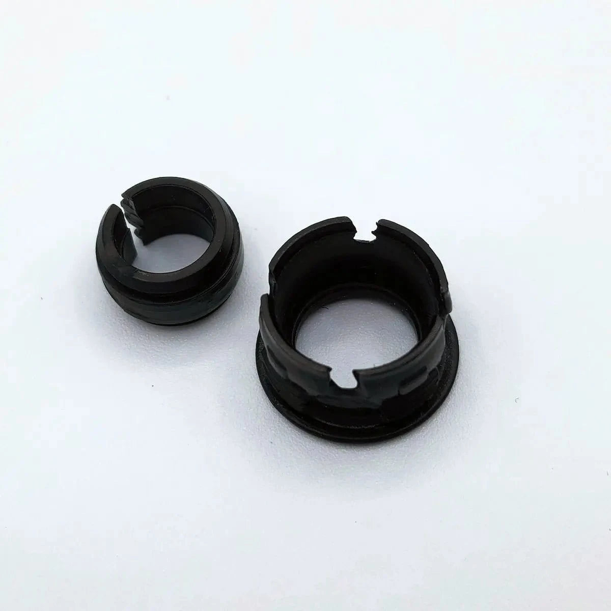 Ashford Conrod/Crank Bearing - Paradise Fibers