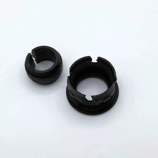 Ashford Conrod/Crank Bearing - Paradise Fibers