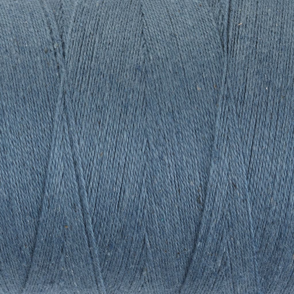 Ashford Cottolin 8/2 Cone - Paradise Fibers