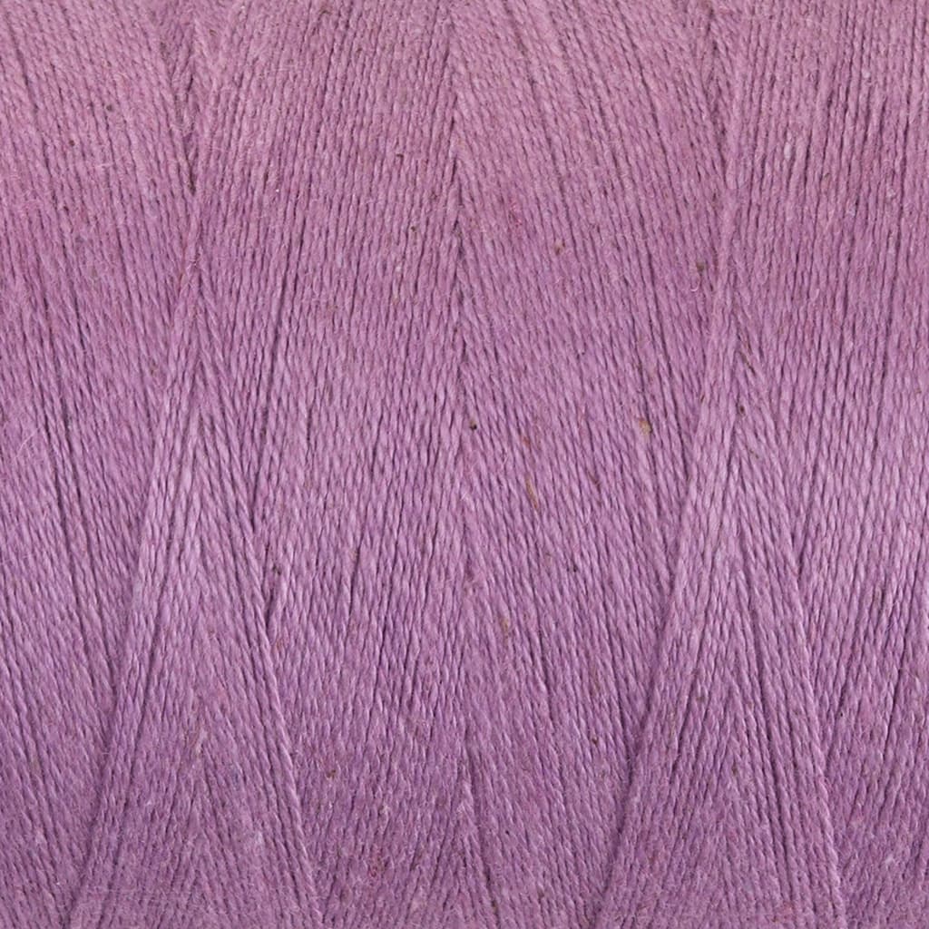 Ashford Cottolin 8/2 Cone - Paradise Fibers