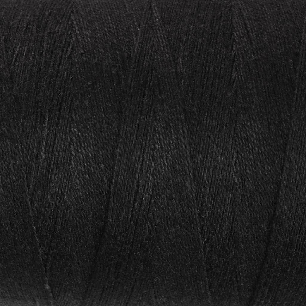 Ashford Cottolin 8/2 Cone - Paradise Fibers