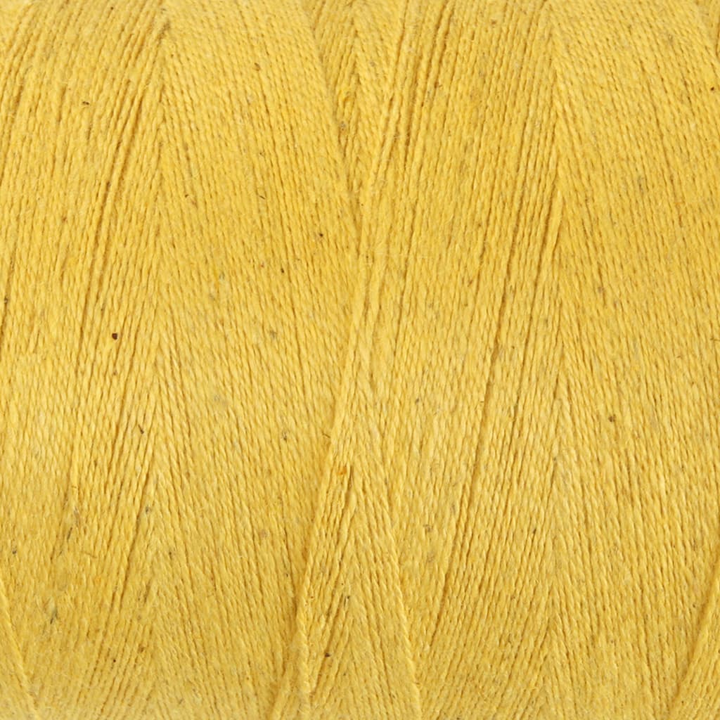 Ashford Cottolin 8/2 Cone - Paradise Fibers