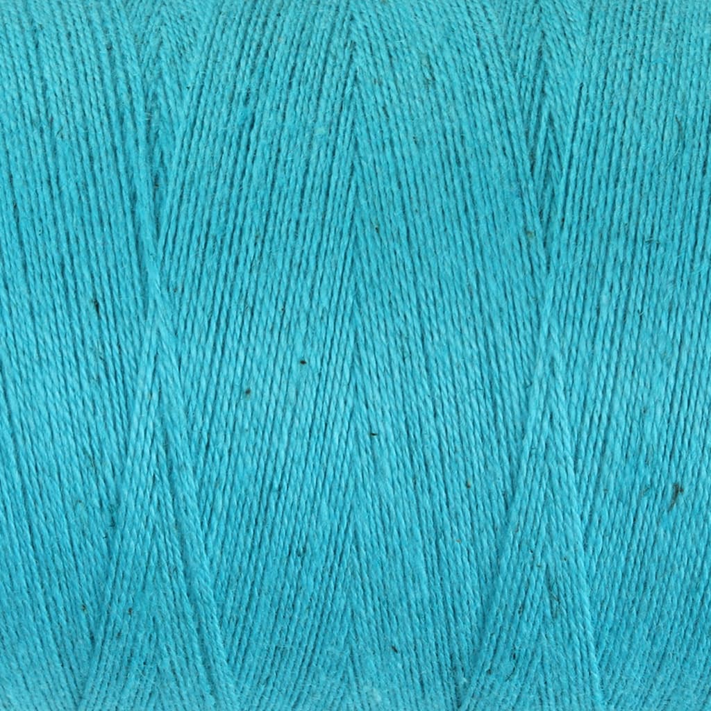 Ashford Cottolin 8/2 Cone - Paradise Fibers