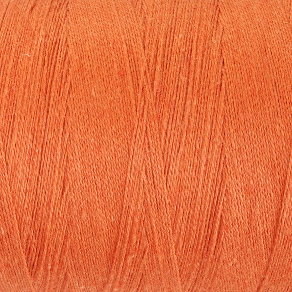 Ashford Cottolin 8/2 Cone - Paradise Fibers
