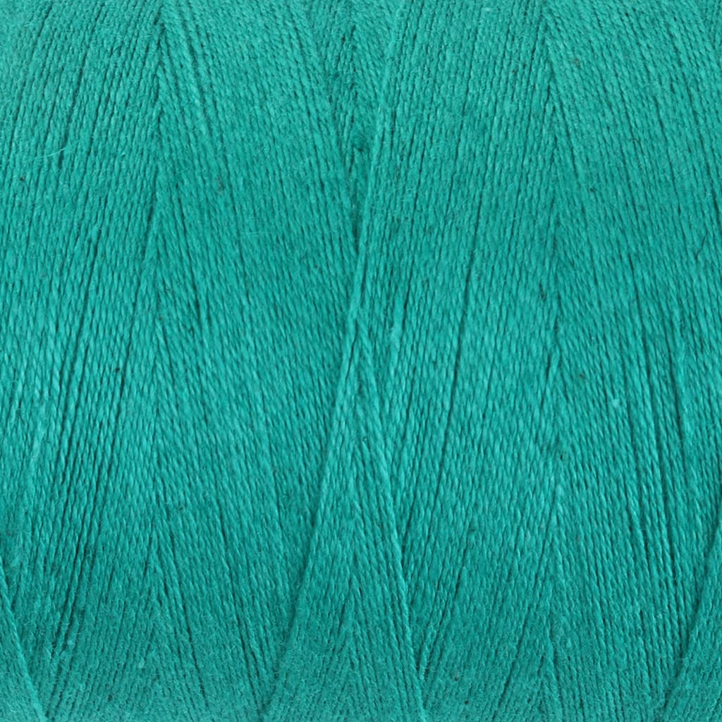 Ashford Cottolin 8/2 Cone - Paradise Fibers