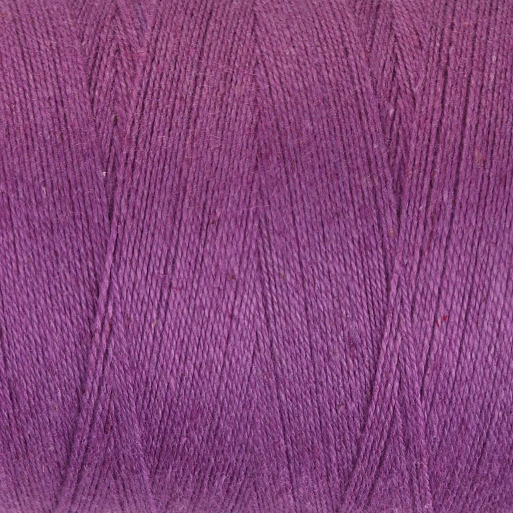 Ashford Cottolin 8/2 Cone - Paradise Fibers