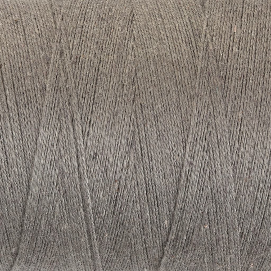 Ashford Cottolin 8/2 Cone - Paradise Fibers