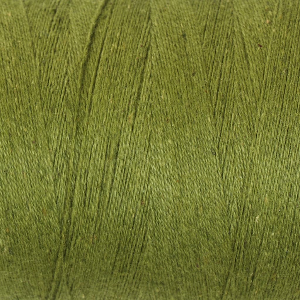 Ashford Cottolin 8/2 Cone - Paradise Fibers