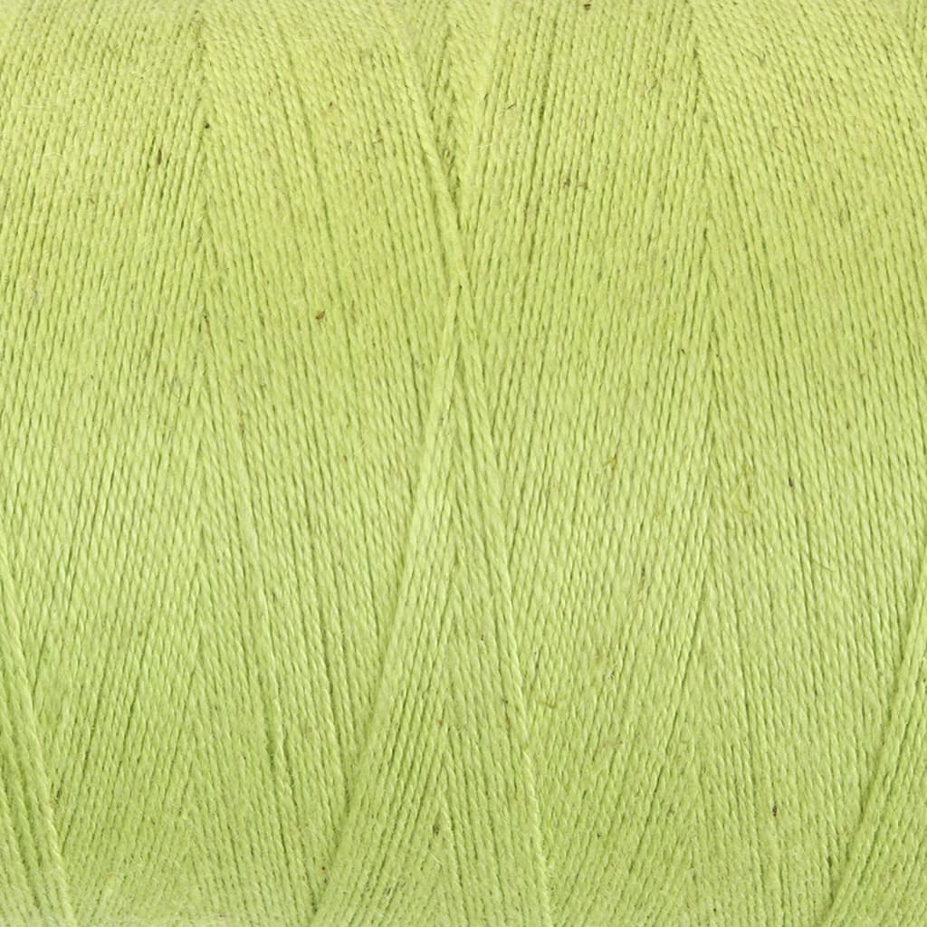 Ashford Cottolin 8/2 Cone - Paradise Fibers