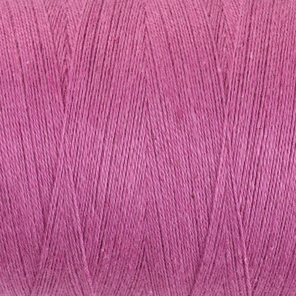 Ashford Cottolin 8/2 Cone - Paradise Fibers