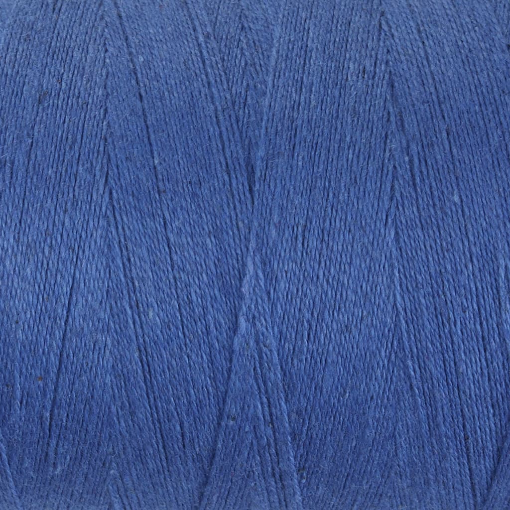 Ashford Cottolin 8/2 Cone - Paradise Fibers