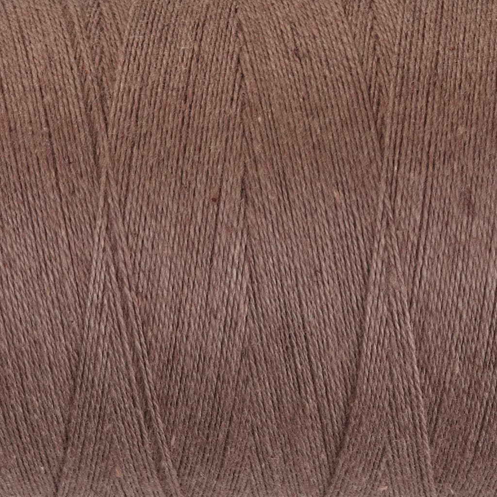 Ashford Cottolin 8/2 Cone - Paradise Fibers