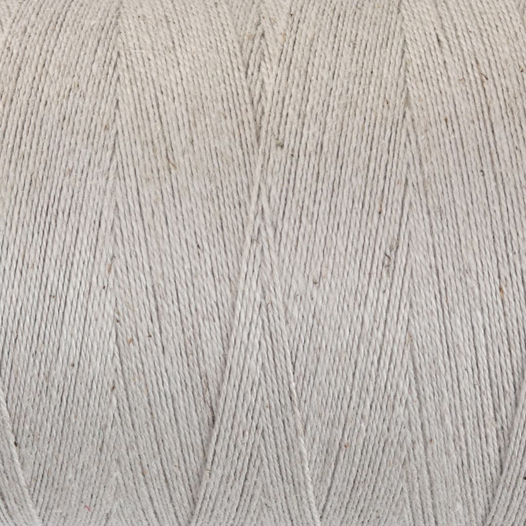 Ashford Cottolin 8/2 Cone - Paradise Fibers