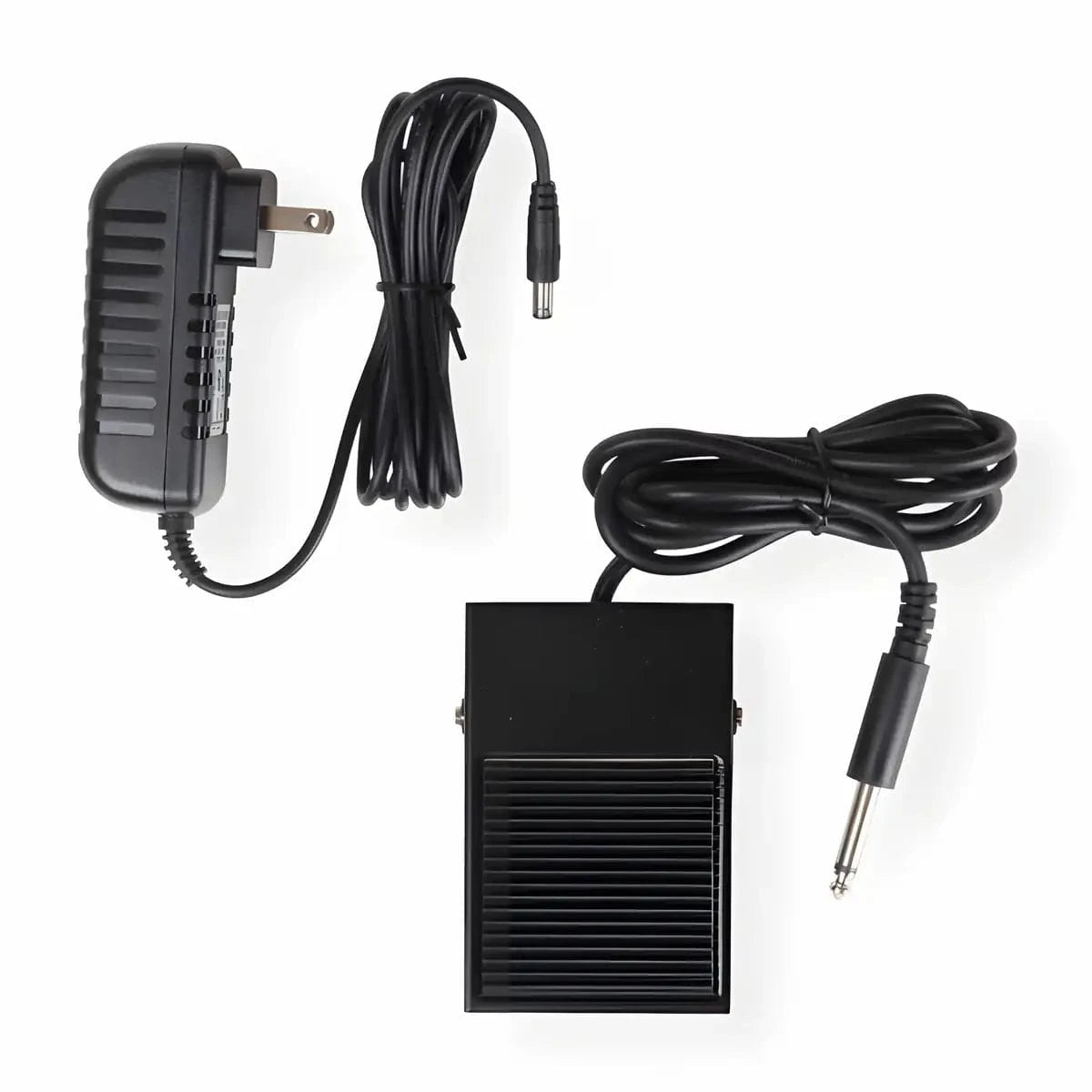 Ashford E - Ball Winder - Electric Yarn Ball Winder with Footswitch - Paradise Fibers