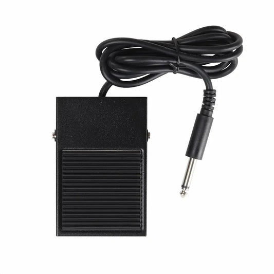 Ashford E - Spinner Foot Controller - Paradise Fibers