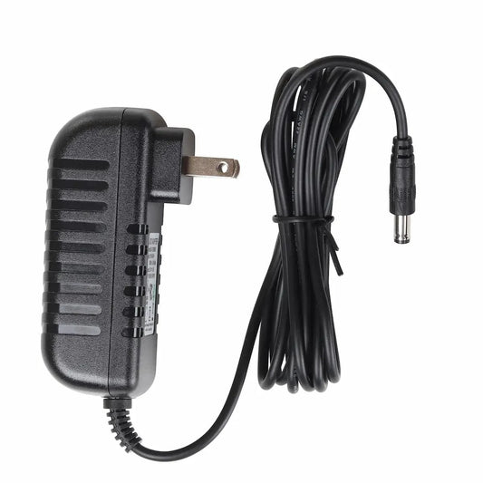 Ashford E - Spinner Power Cord - E - Spinner 3 & Super Jumbo - Paradise Fibers