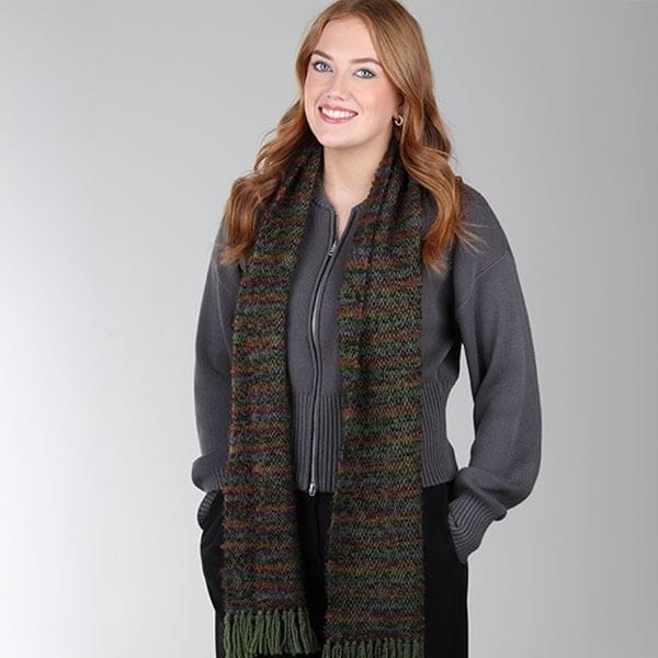 Ashford Easy Weave Kit - Paradise Fibers