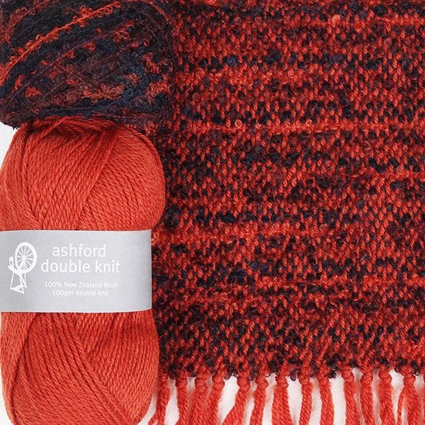 Ashford Easy Weave Kit - Paradise Fibers