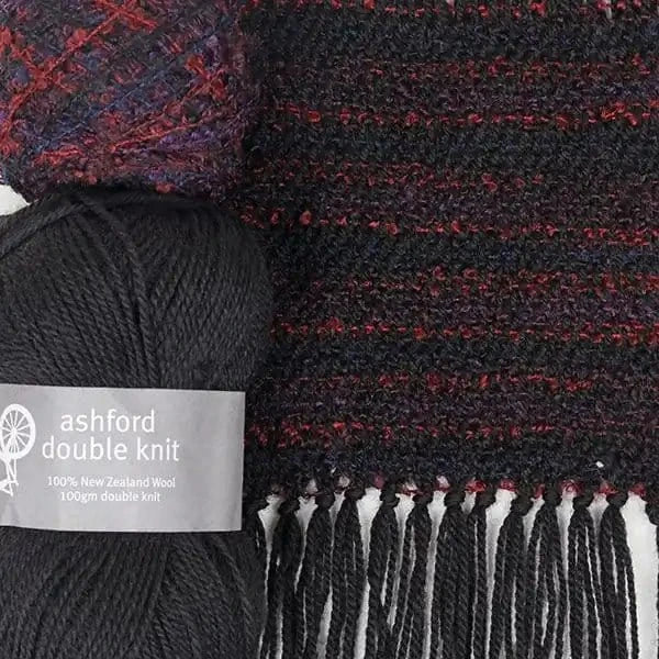 Ashford Easy Weave Kit - Paradise Fibers