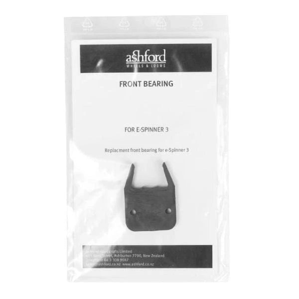 Ashford Front Bearing for E - Spinner 3 - Paradise Fibers