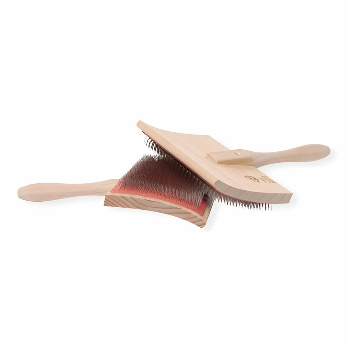 Ashford Hand Carders - Paradise Fibers