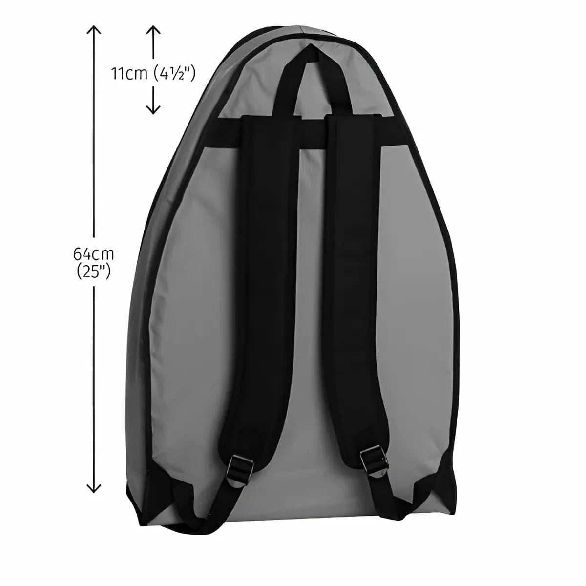 Ashford Joy Spinning Wheel Carry Bag - Paradise Fibers