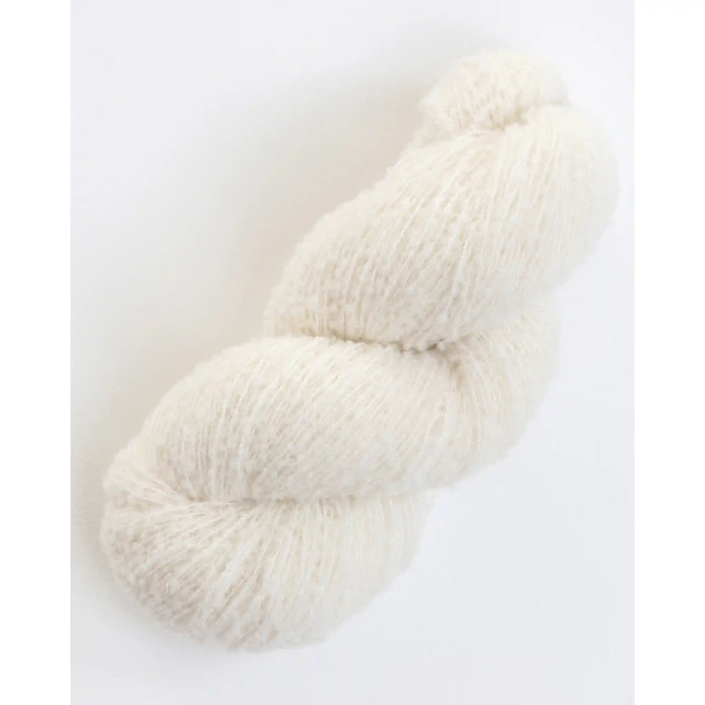 Ashford Merino Bouclé Looped Bulky