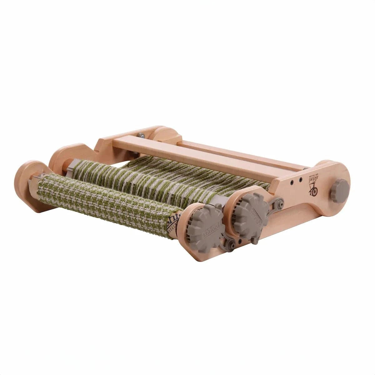 Ashford Rigid Heddle Looms - Paradise Fibers