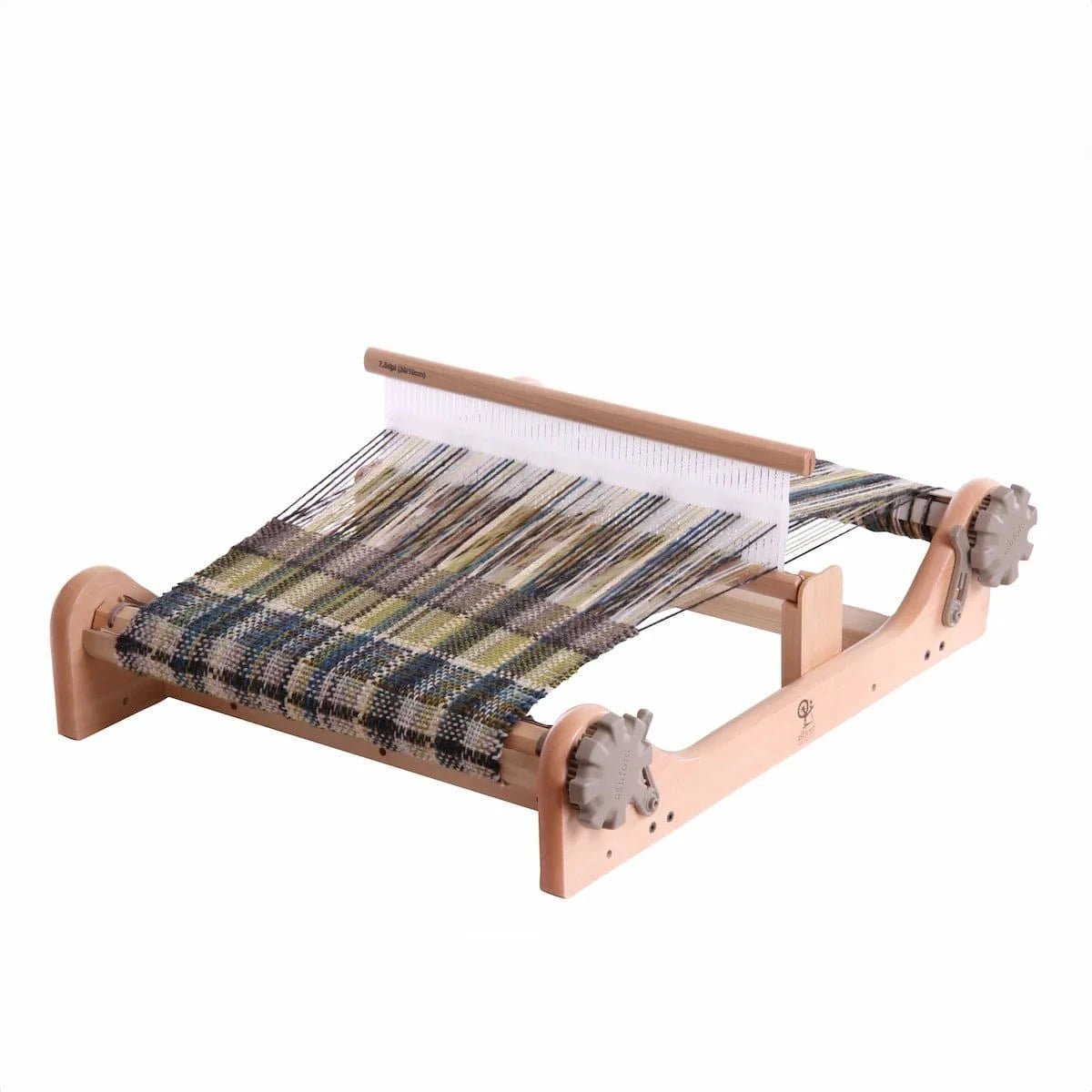 Ashford Rigid Heddle Looms - Paradise Fibers